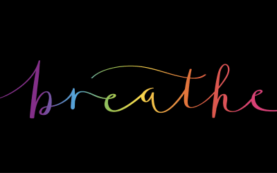 Ecstatic Breathwork Ritual