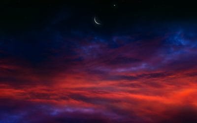 Ecstatic Breathwork – Get High on your Own Supply