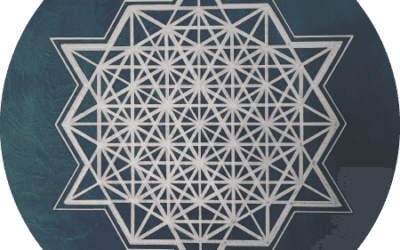 64 Dimensions