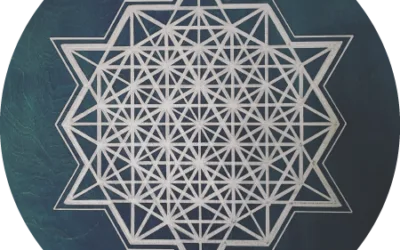 64 Dimensions