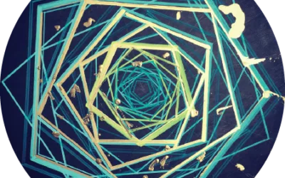 Collective Chaos