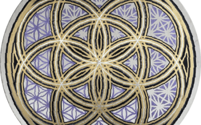 Transcending Abundance