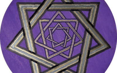 Elvin Star Portal