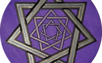 Elvin Star Portal