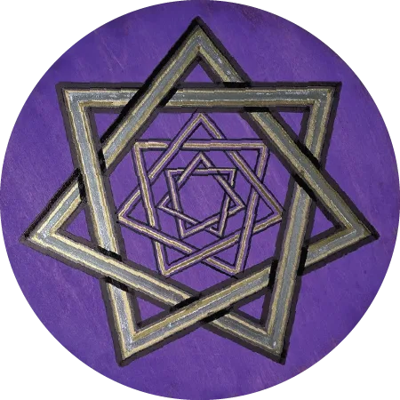 Elvin Star Portal