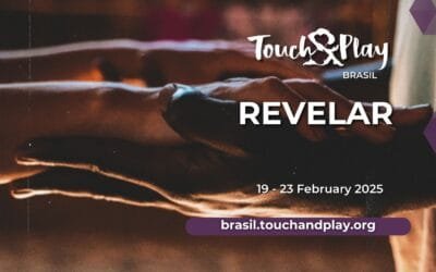Touch and Play Brazil