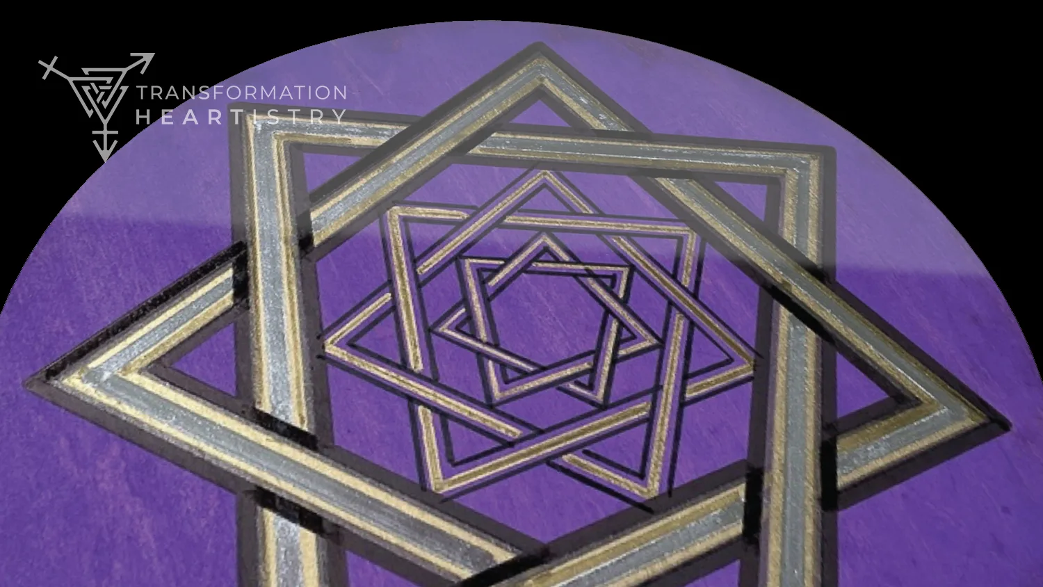 Elvin Star Portal - Image 3