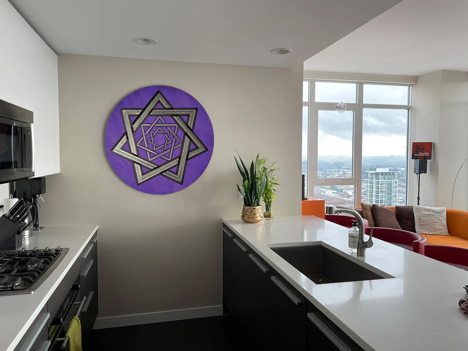 Elvin Star Portal - Image 2