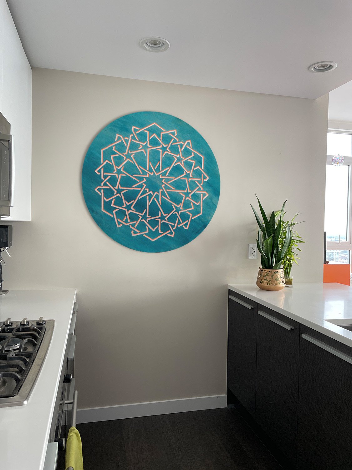 Twelve Wiseones - Image 2