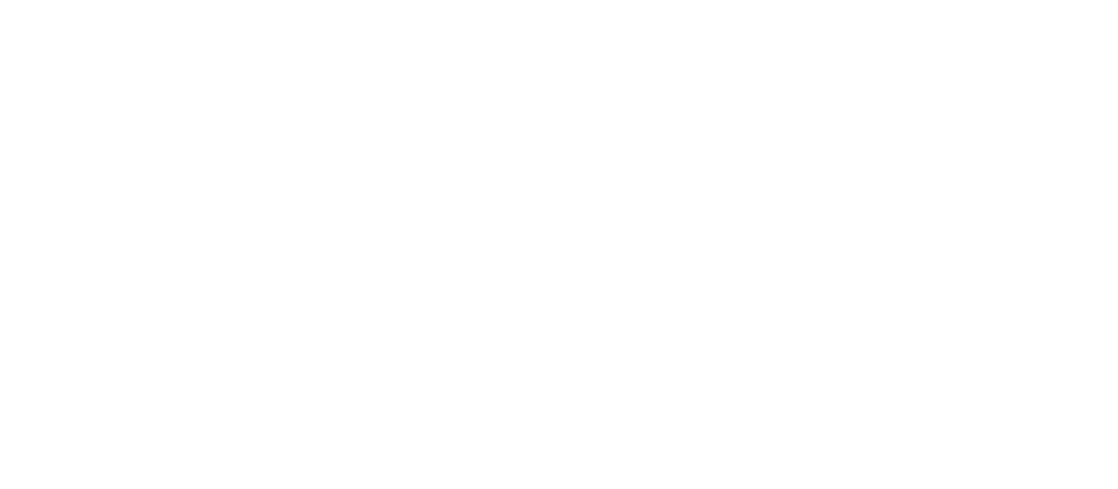White-Horizontal-Graphic-_-Typography-logo-with-transparent-BG-4K-e1740611107426