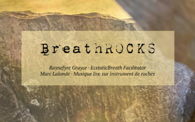 BreathROCKS 2.0
