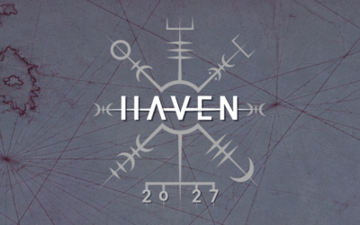 HAVEN Festival